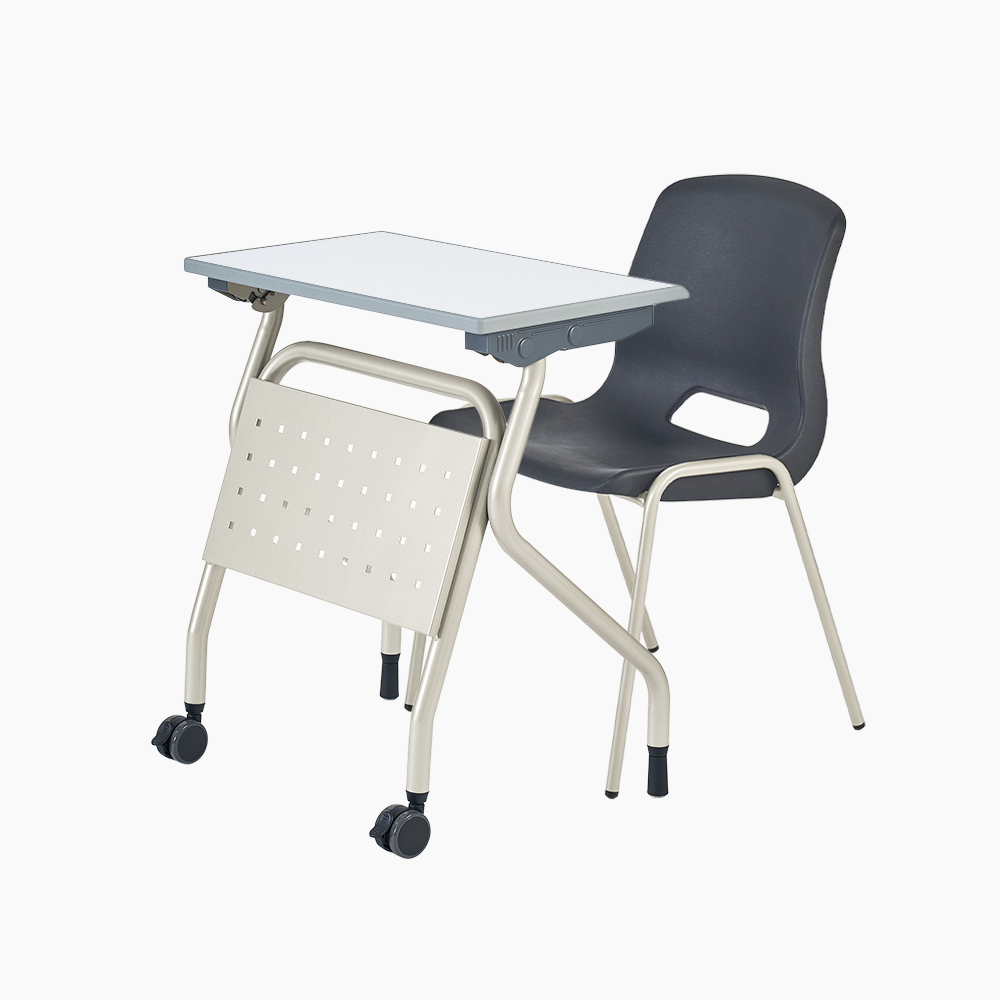 Folding Desk - 맥스 세트