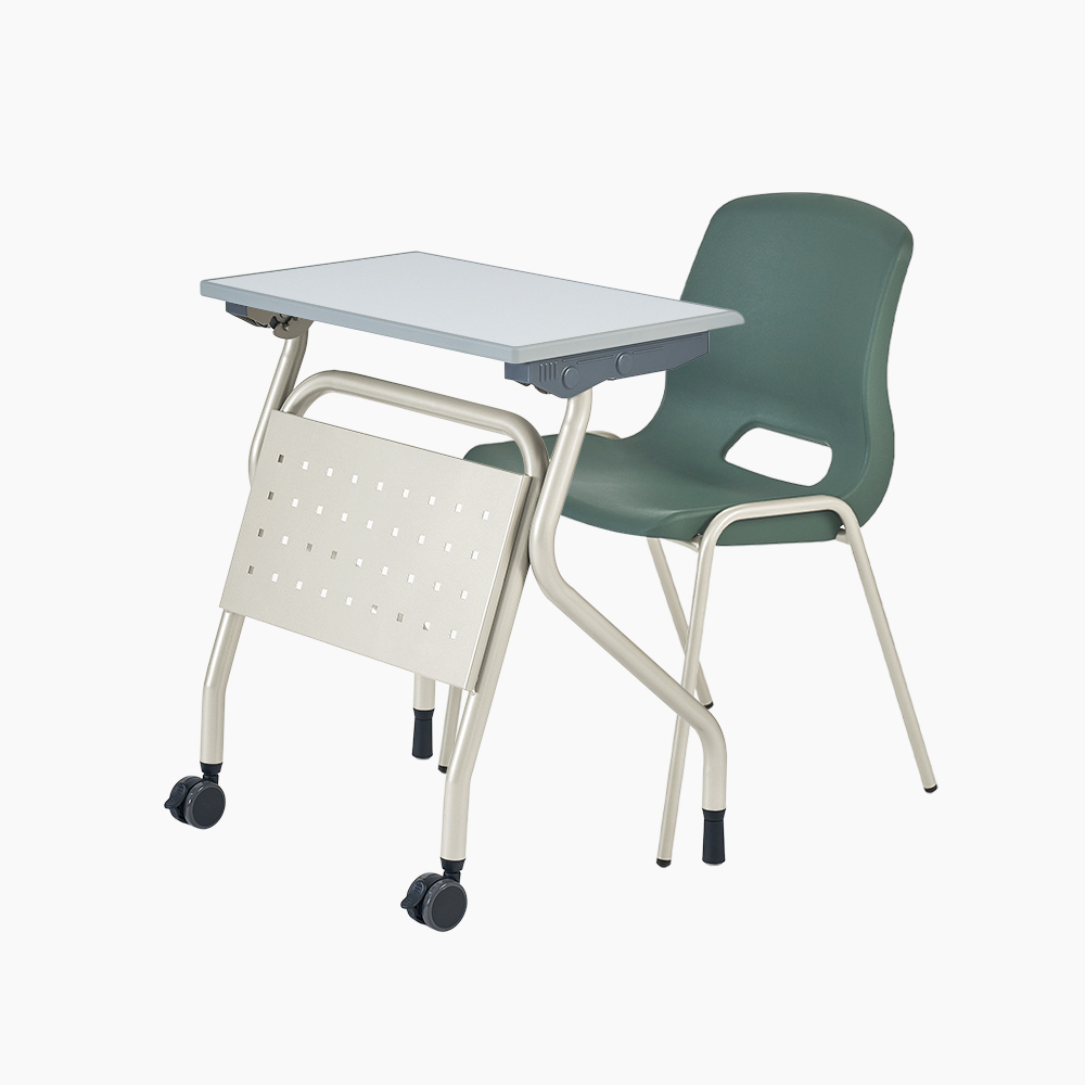 Folding Desk - 맥스 세트