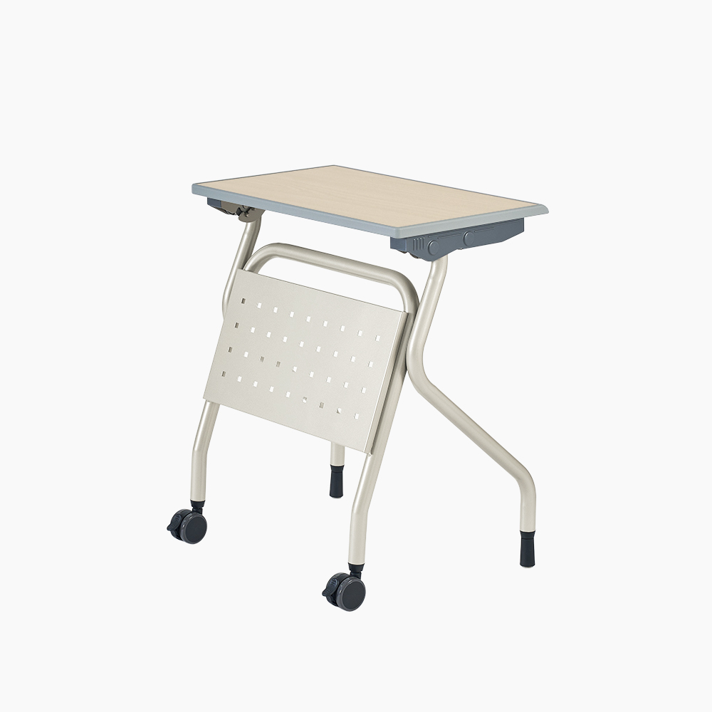 Folding Desk - 세이프티600/650