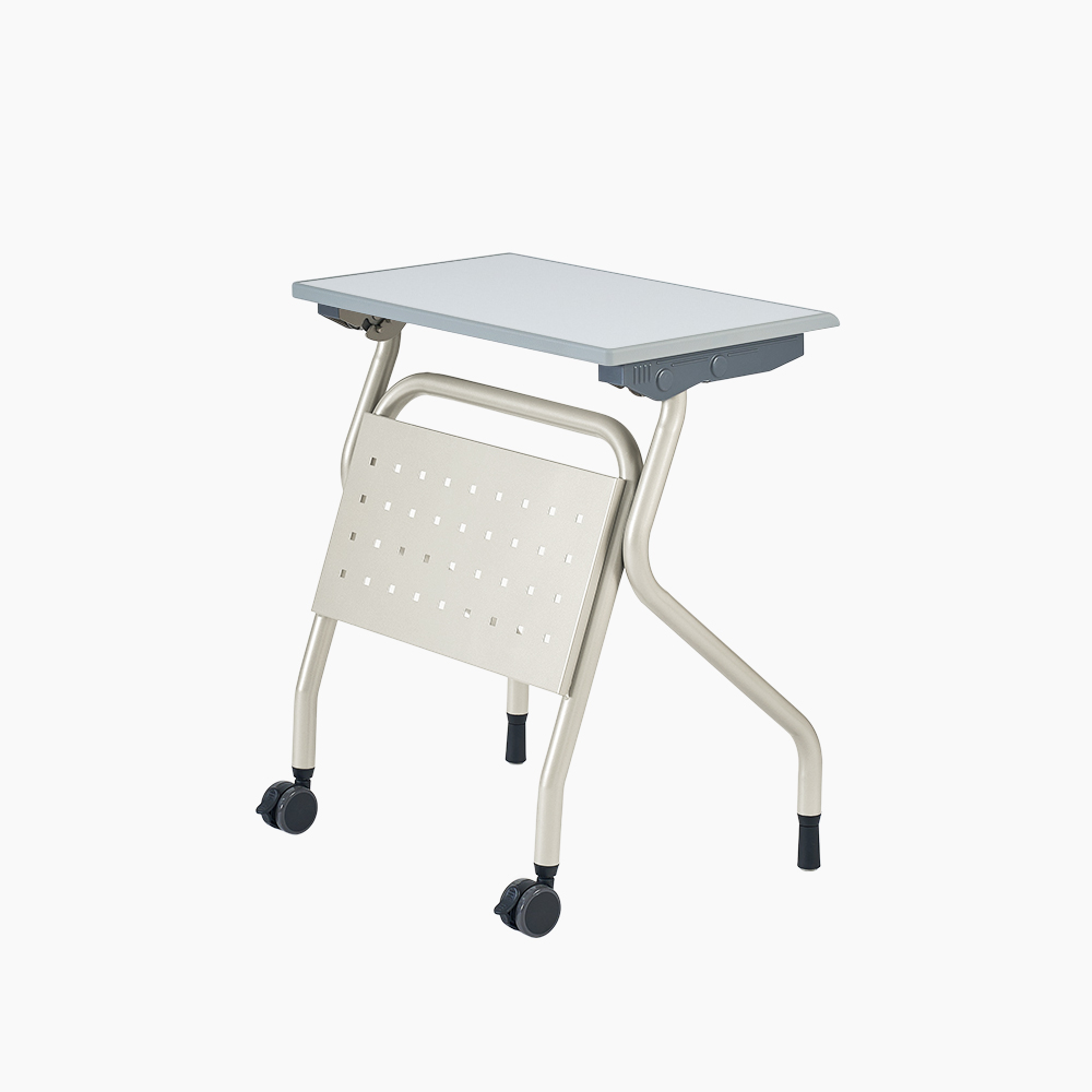 Folding Desk - 세이프티600/650