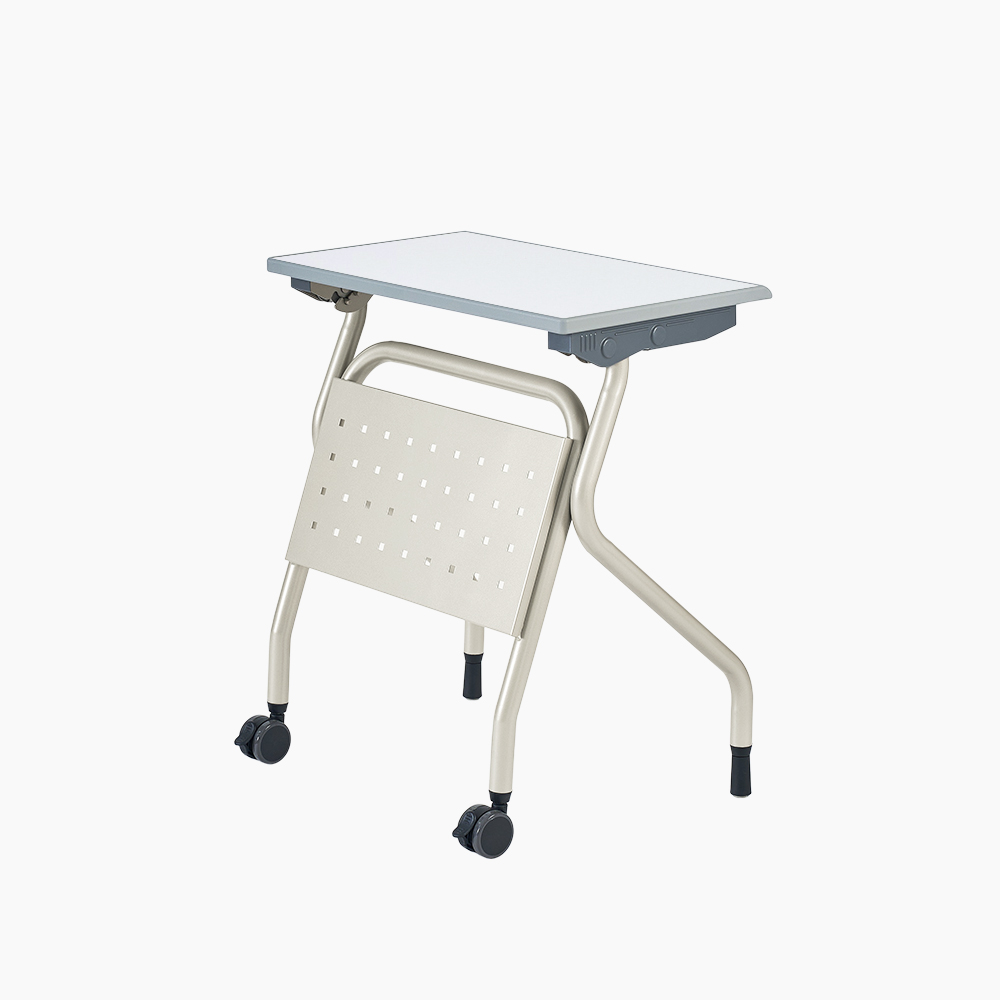 Folding Desk - 세이프티600/650