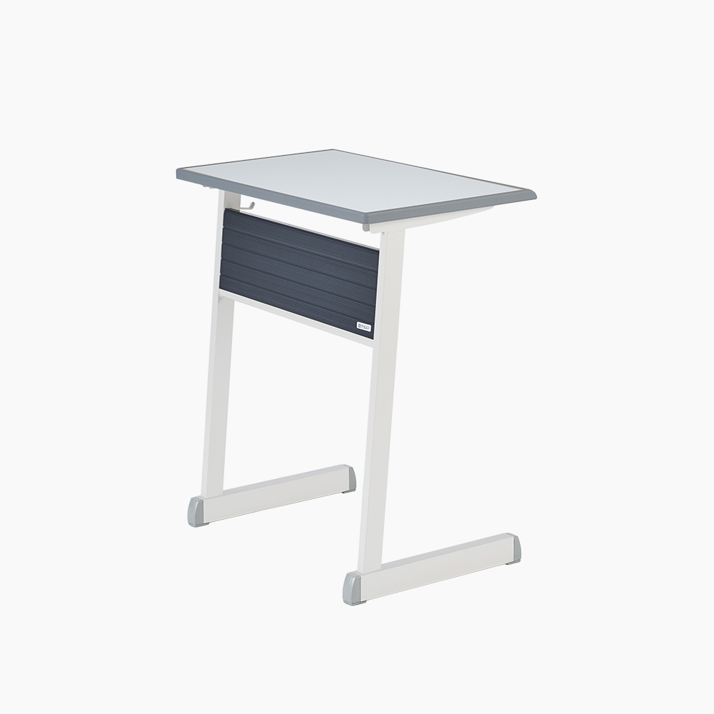 H1 Desk - 세이프티600/650