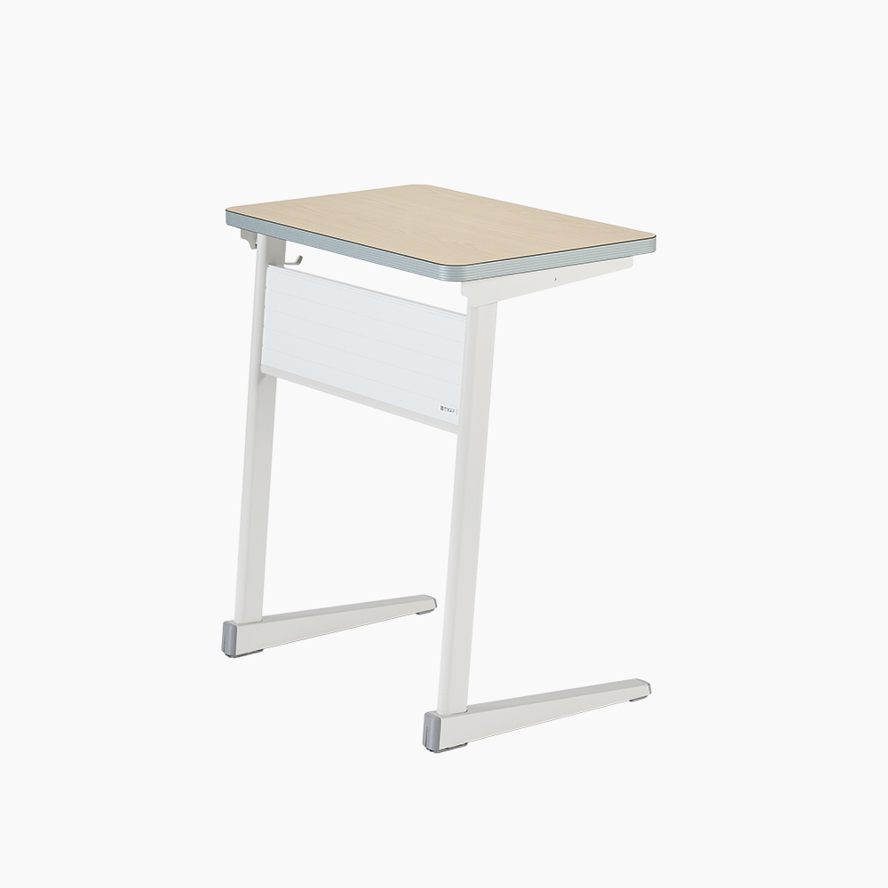 H2 Desk - 라운드600/650
