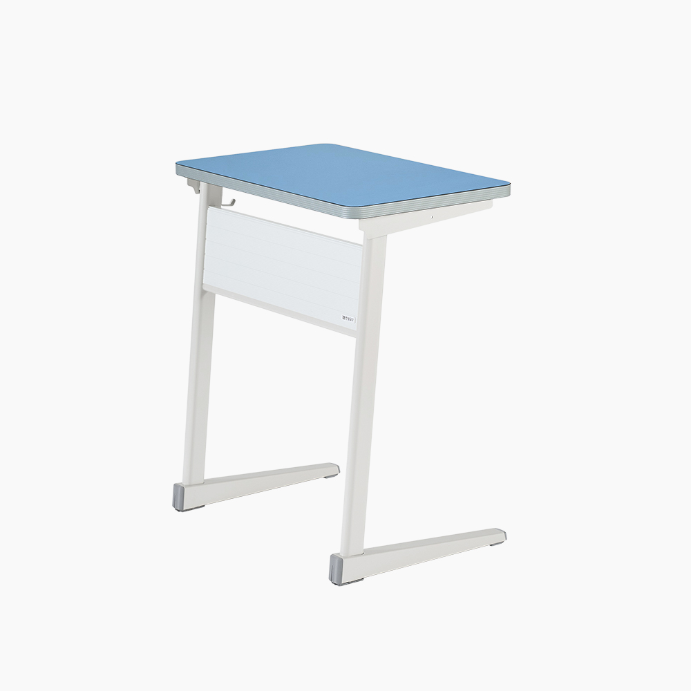 H2 Desk - 라운드600/650