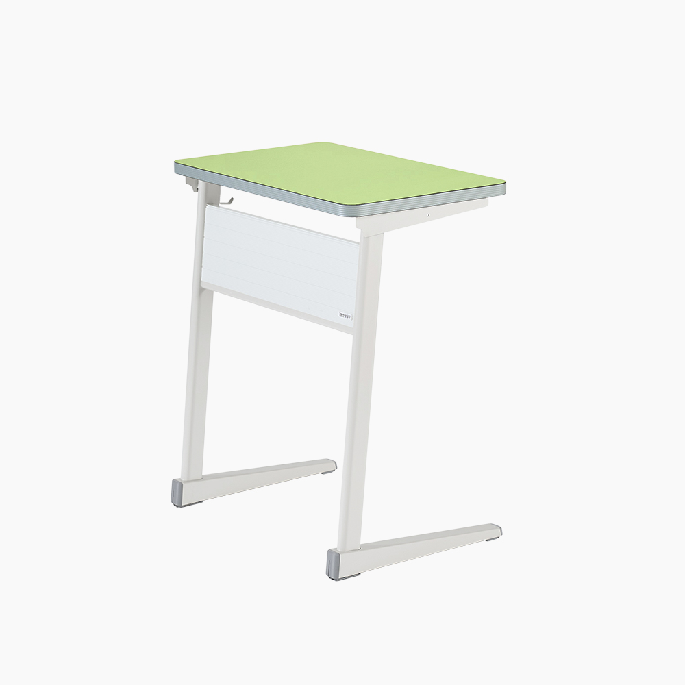 H2 Desk - 라운드600/650