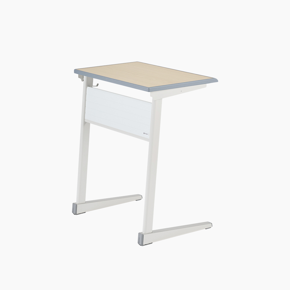 H2 Desk - 세이프티600/650