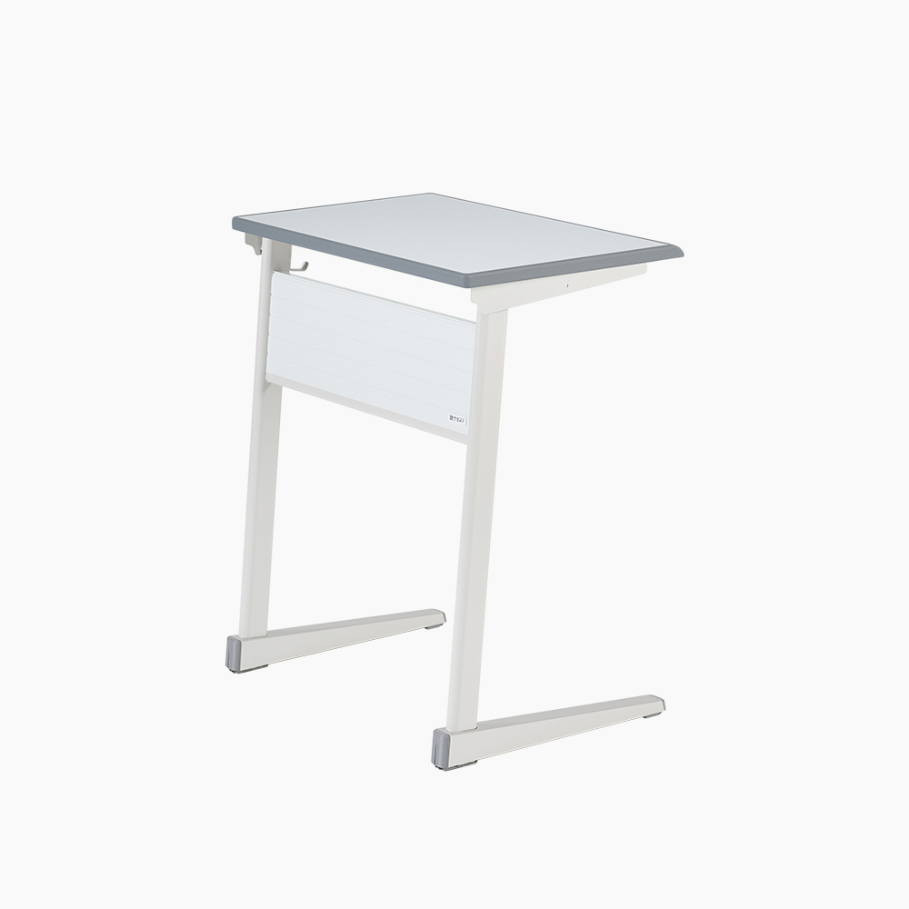 H2 Desk - 세이프티600/650