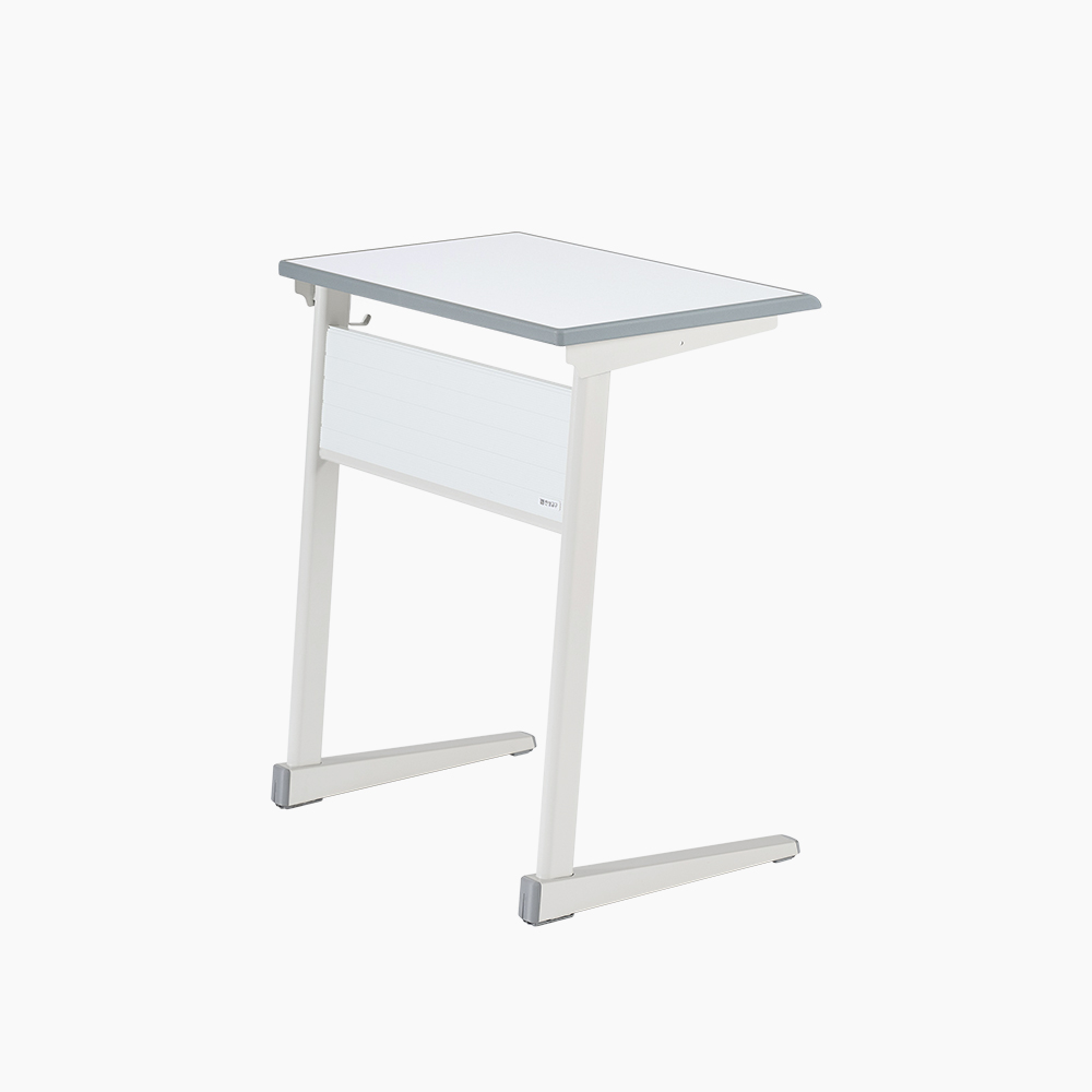 H2 Desk - 세이프티600/650