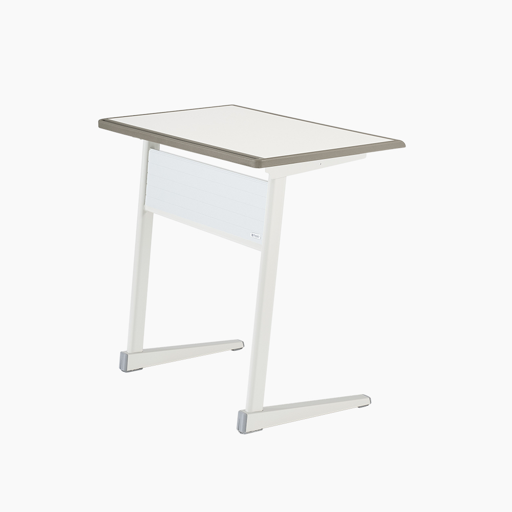 H2 Desk - 세이프티700