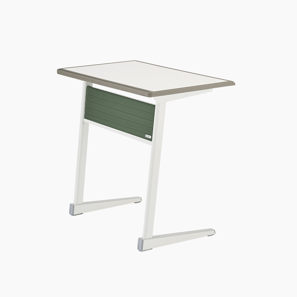 H2 Desk - 세이프티700