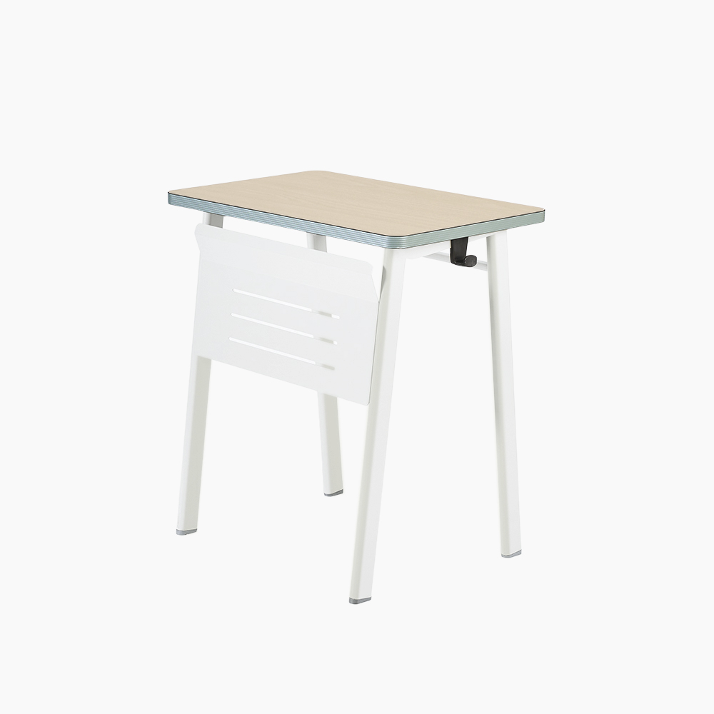 H3 Desk 기본형 - 라운드650