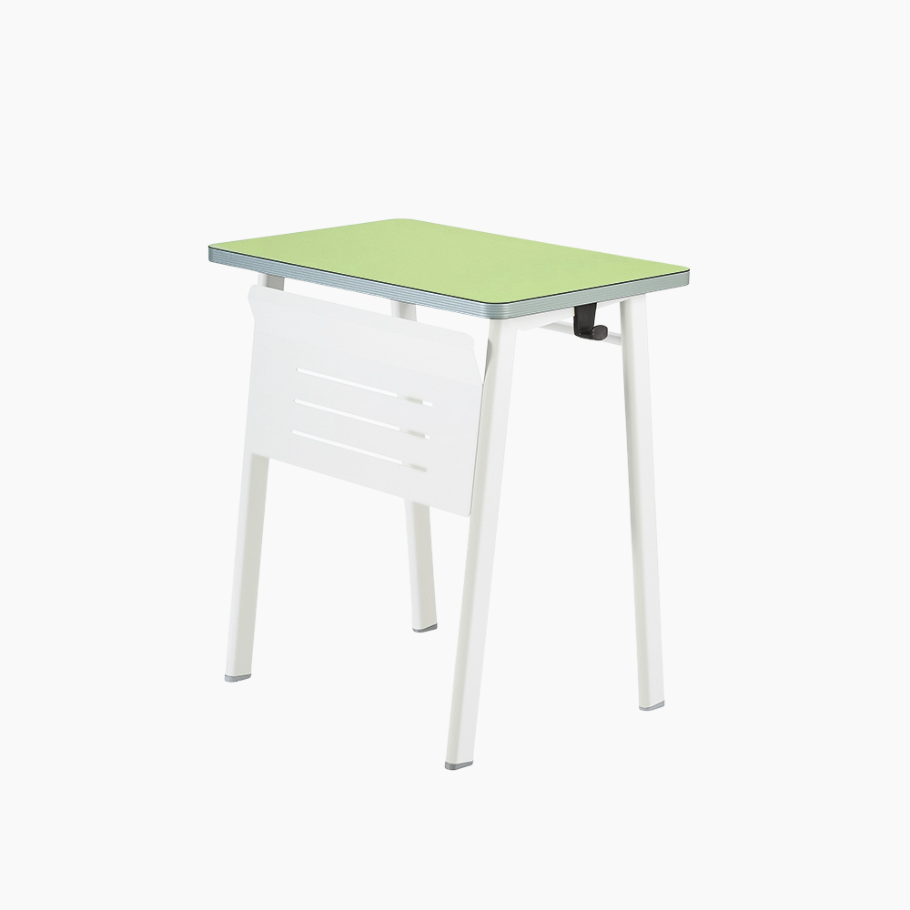 H3 Desk 기본형 - 라운드650