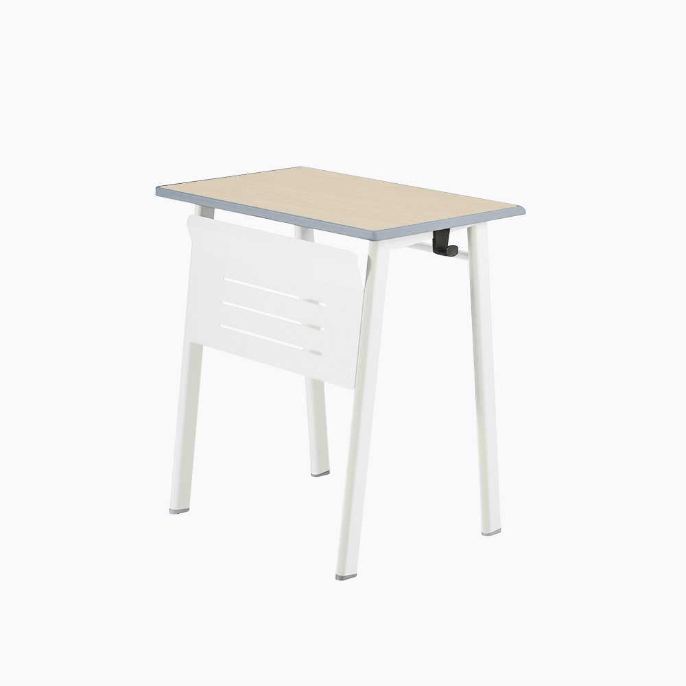 H3 Desk 기본형 - 세이프티650