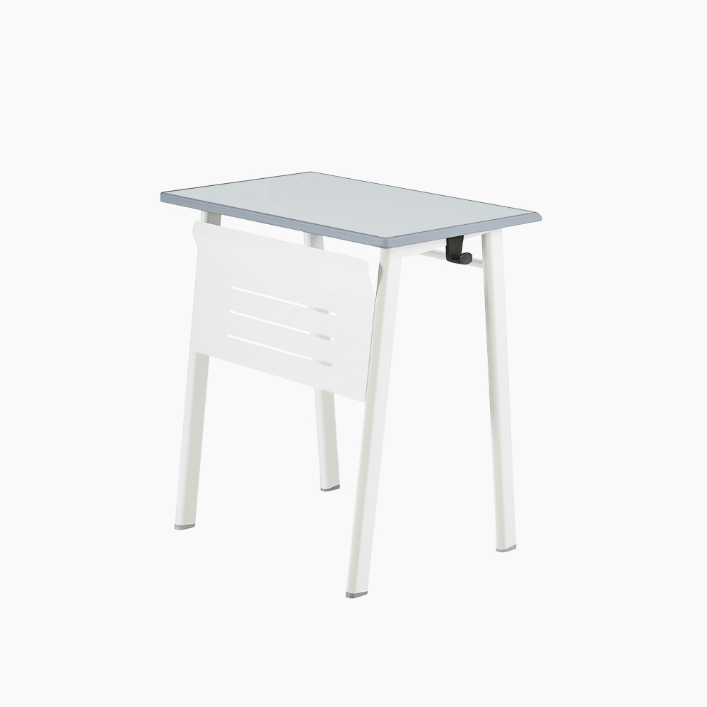 H3 Desk 기본형 - 세이프티650