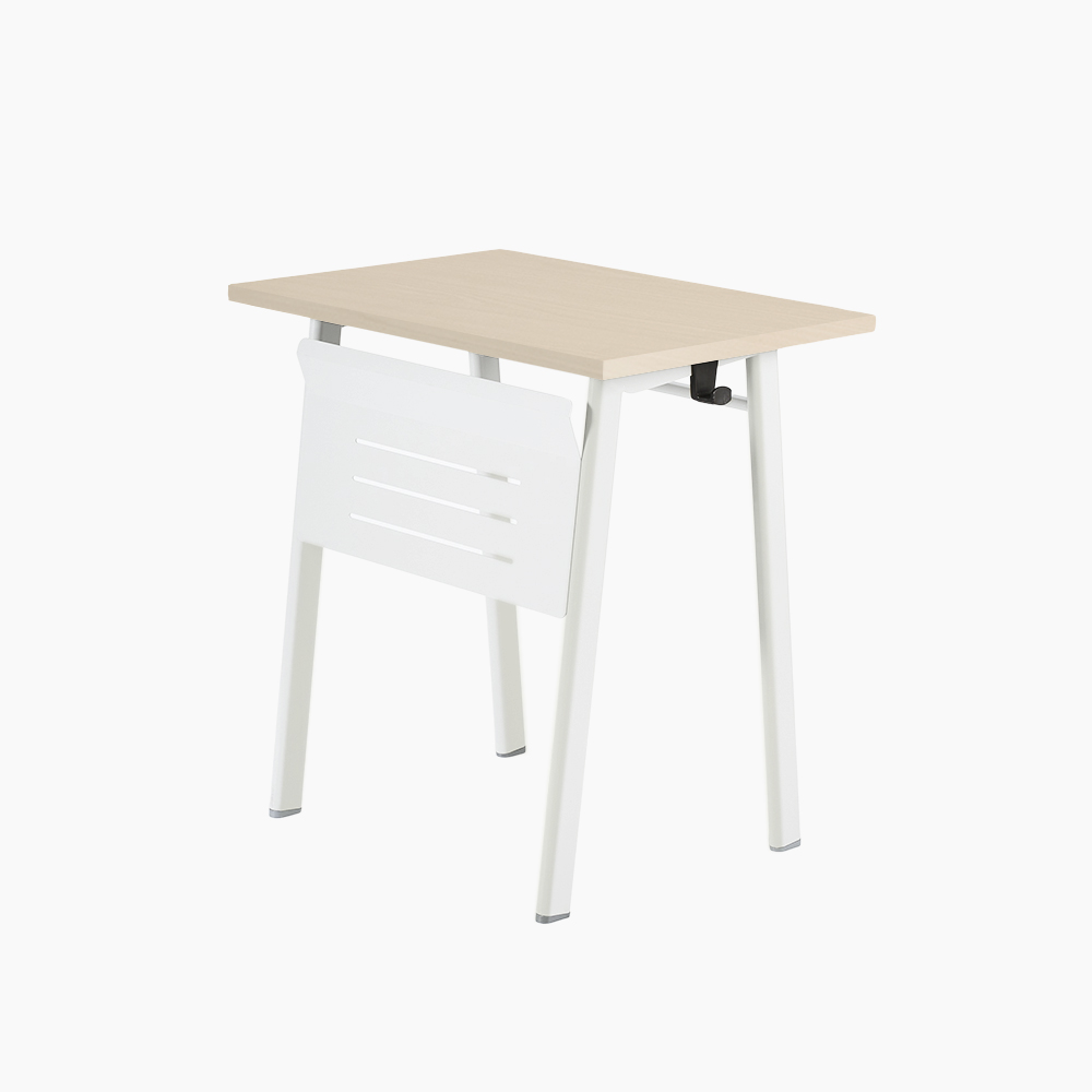 H3 Desk 기본형 - 베이직700