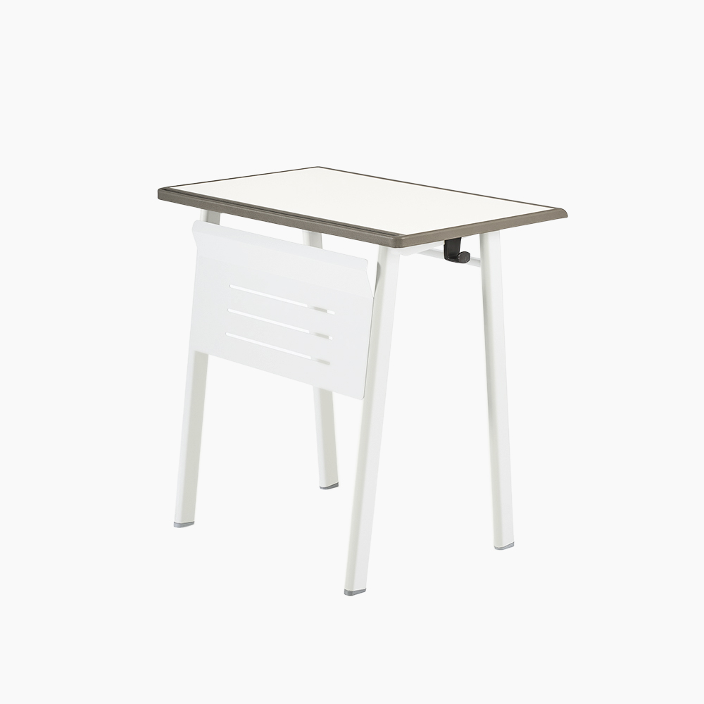 H3 Desk 기본형 - 세이프티700