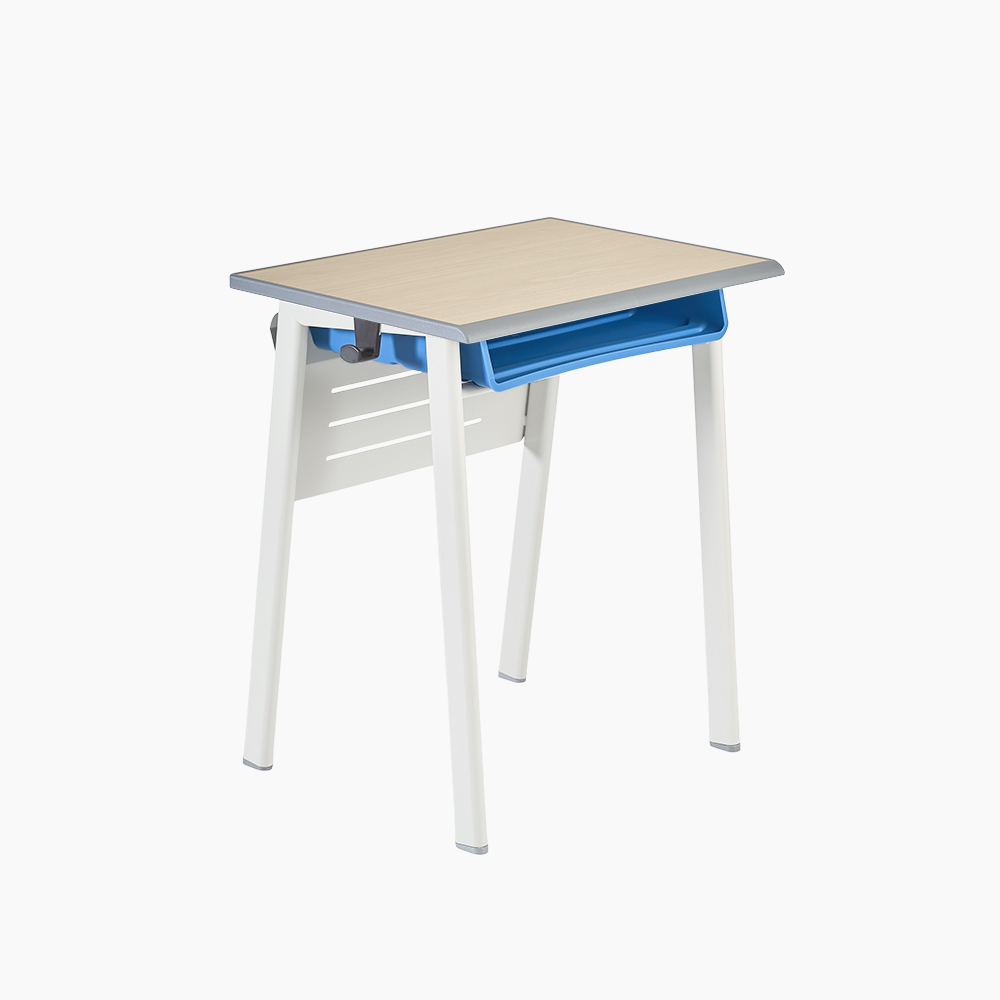 H3 Desk 서랍형 - 세이프티650