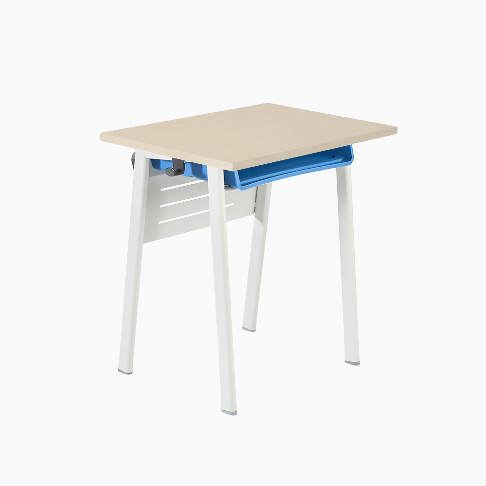 H3 Desk 서랍형 - 베이직700