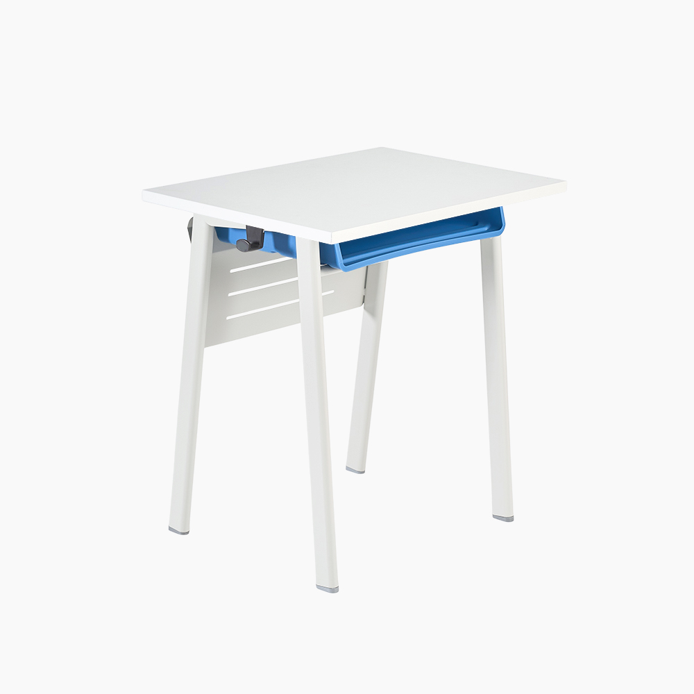 H3 Desk 서랍형 - 베이직700