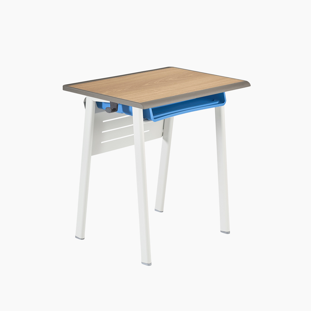 H3 Desk 서랍형 - 세이프티700