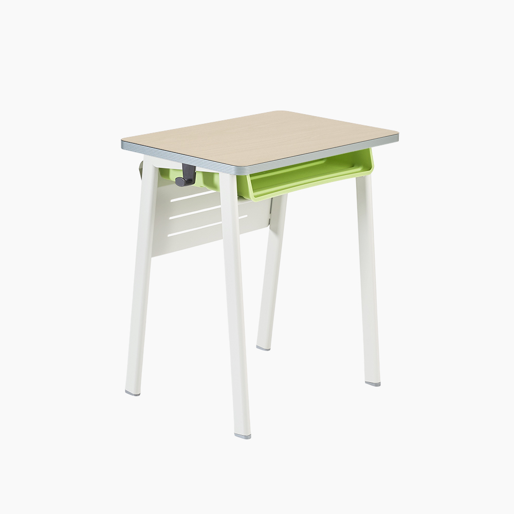 H3 Desk 서랍형 - 라운드650