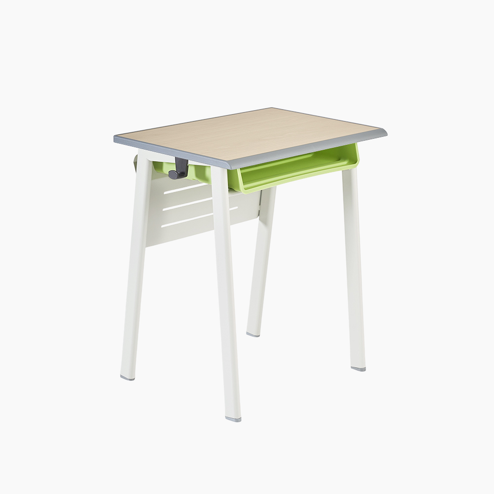 H3 Desk 서랍형 - 세이프티650