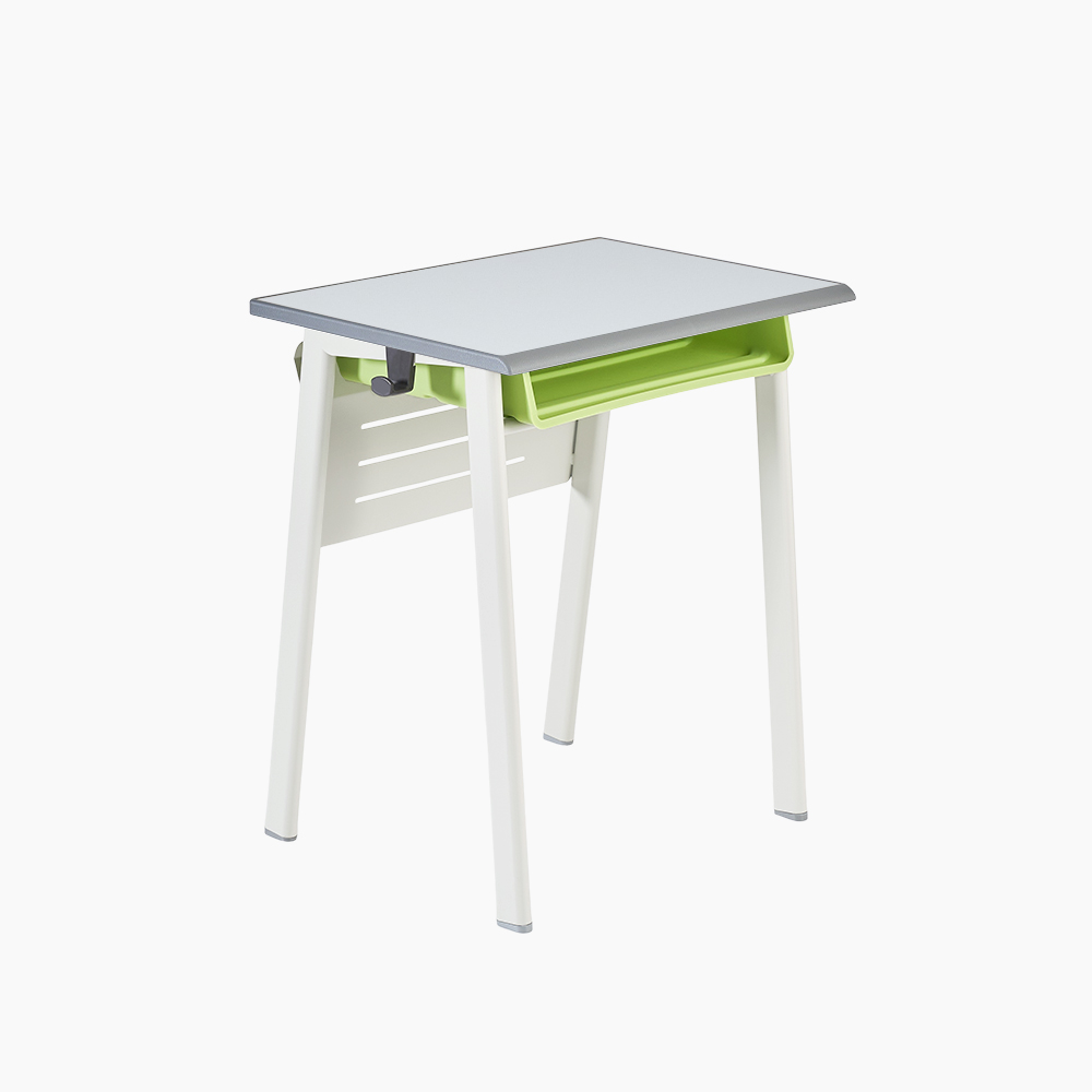 H3 Desk 서랍형 - 세이프티650
