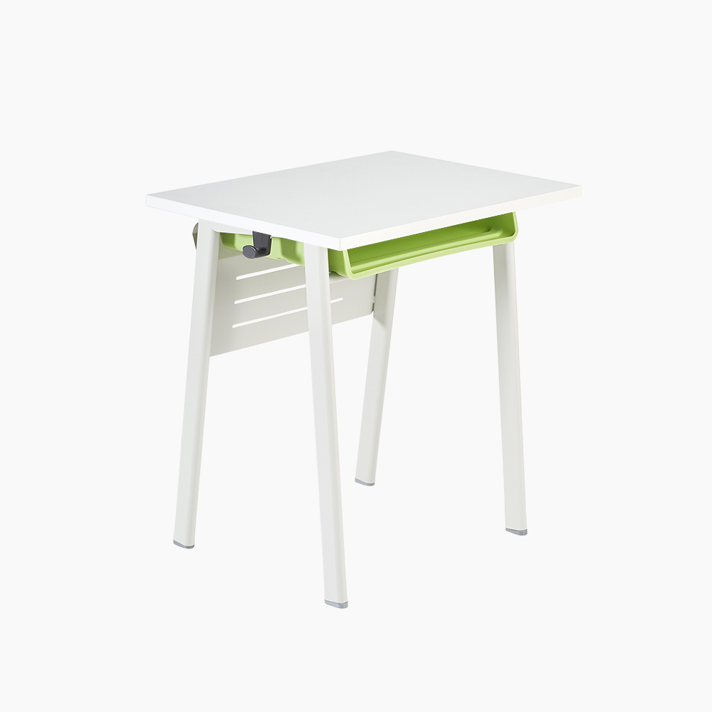 H3 Desk 서랍형 - 베이직700