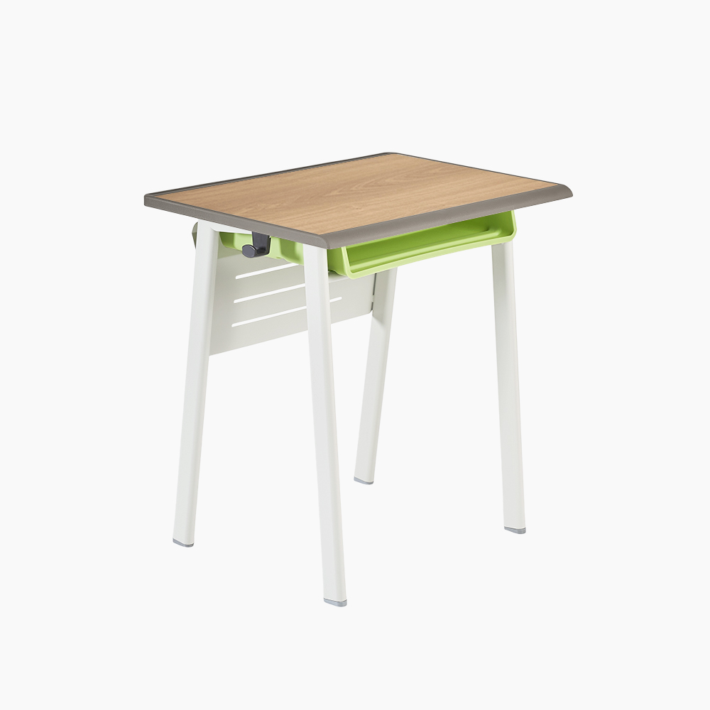 H3 Desk 서랍형 - 세이프티700
