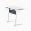 H2 Desk - 세이프티700