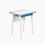 H3 Desk 서랍형 - 세이프티700
