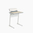 H2 Desk - 세이프티600/650+독서대