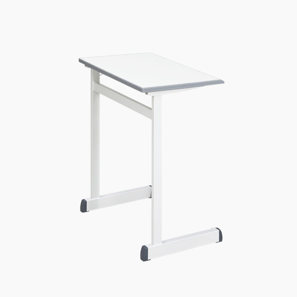 Special Desk - 세이프티600/650