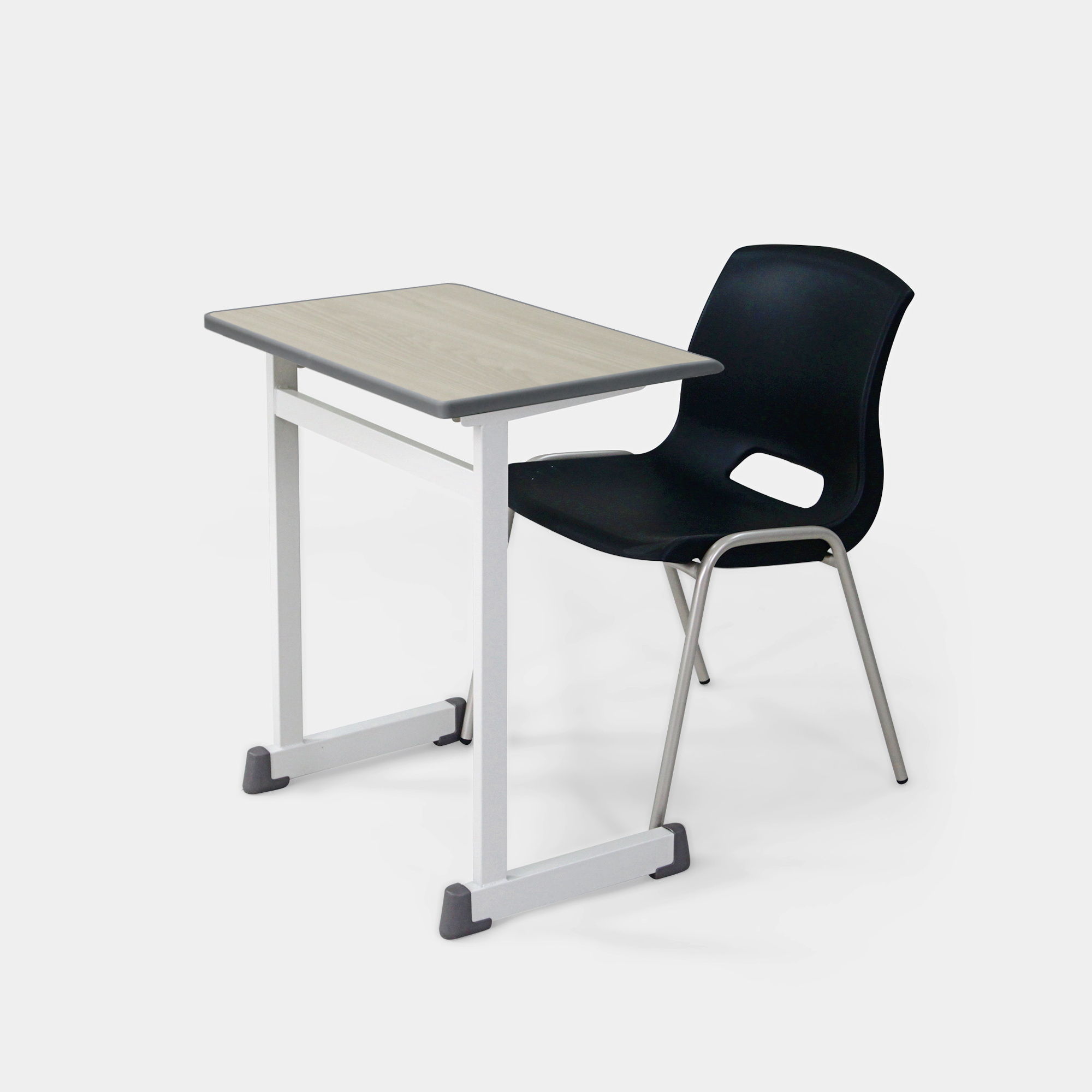 Special Desk - 맥스 세트