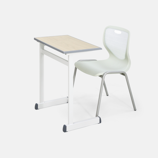 Special Desk - 토비 세트