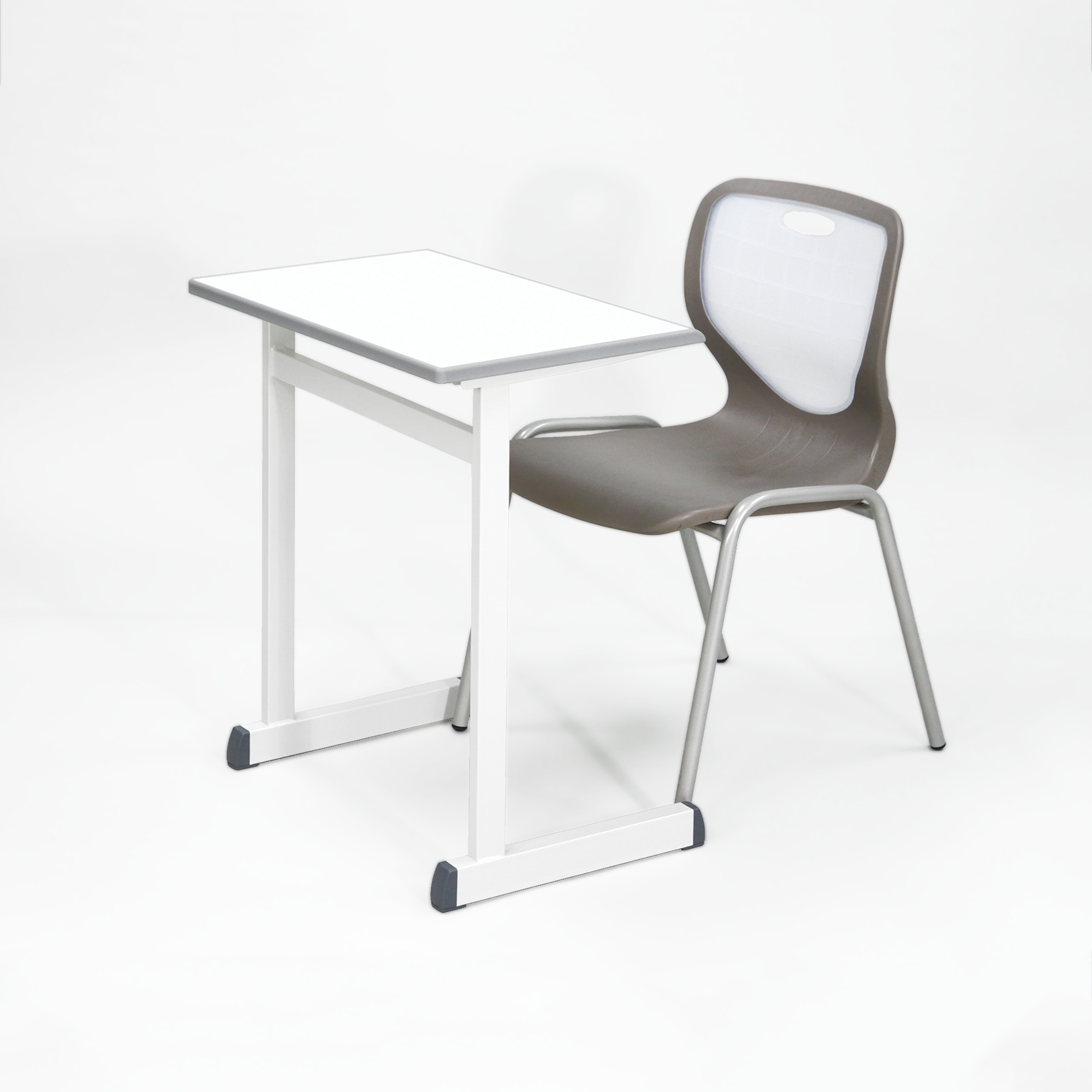 Special Desk - 토비 세트