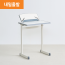 Special Desk - 세이프티600/650+독서대
