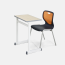 Special Desk - 토비 세트