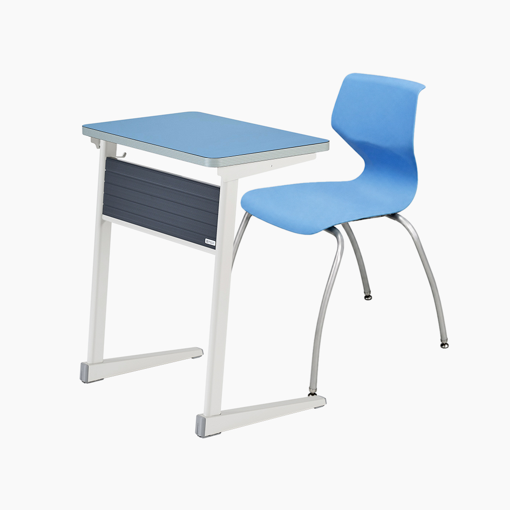 H2 Desk - 에어리 세트