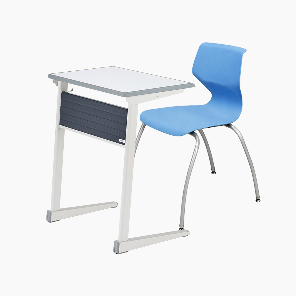 H2 Desk - 에어리 세트