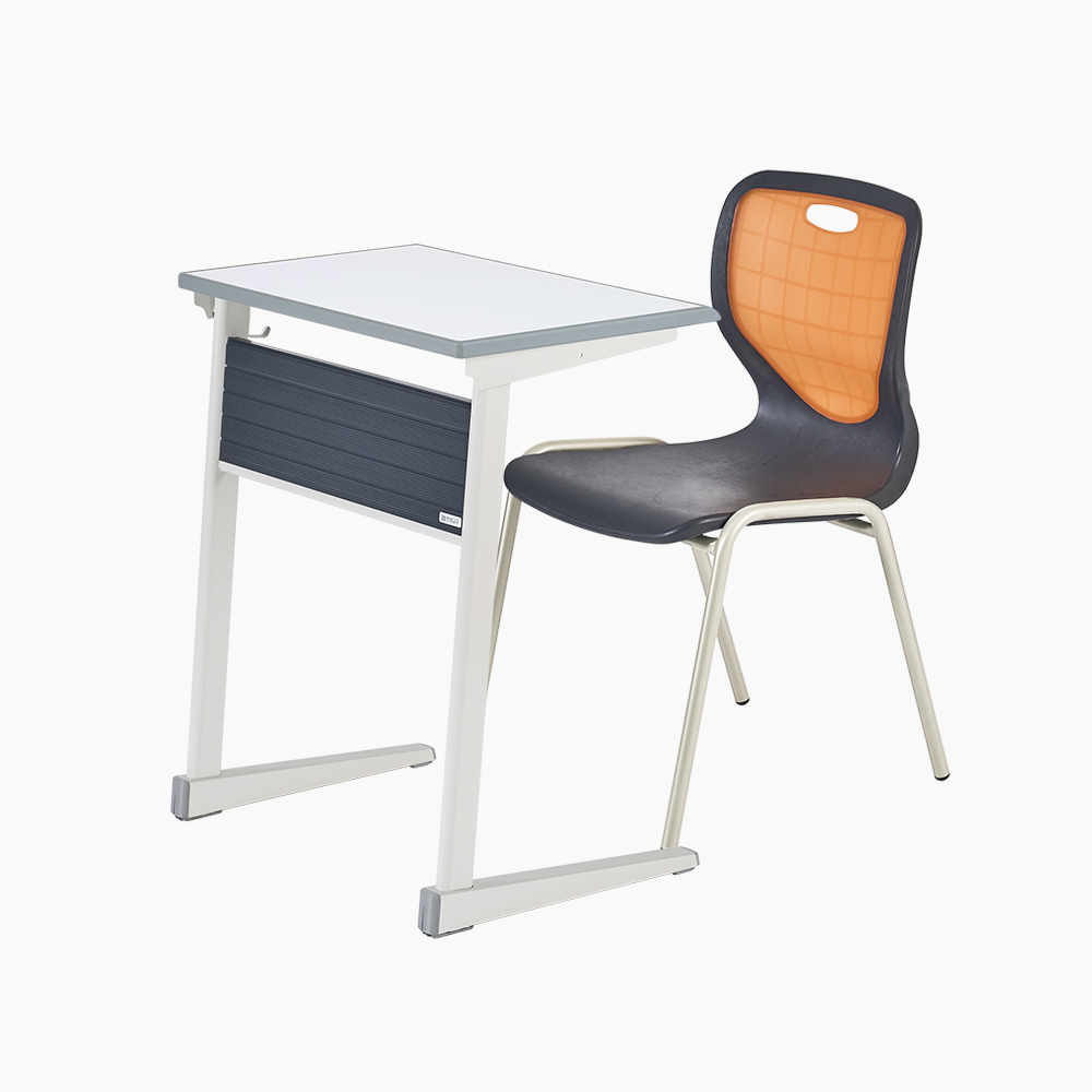 H2 Desk - 토비 세트