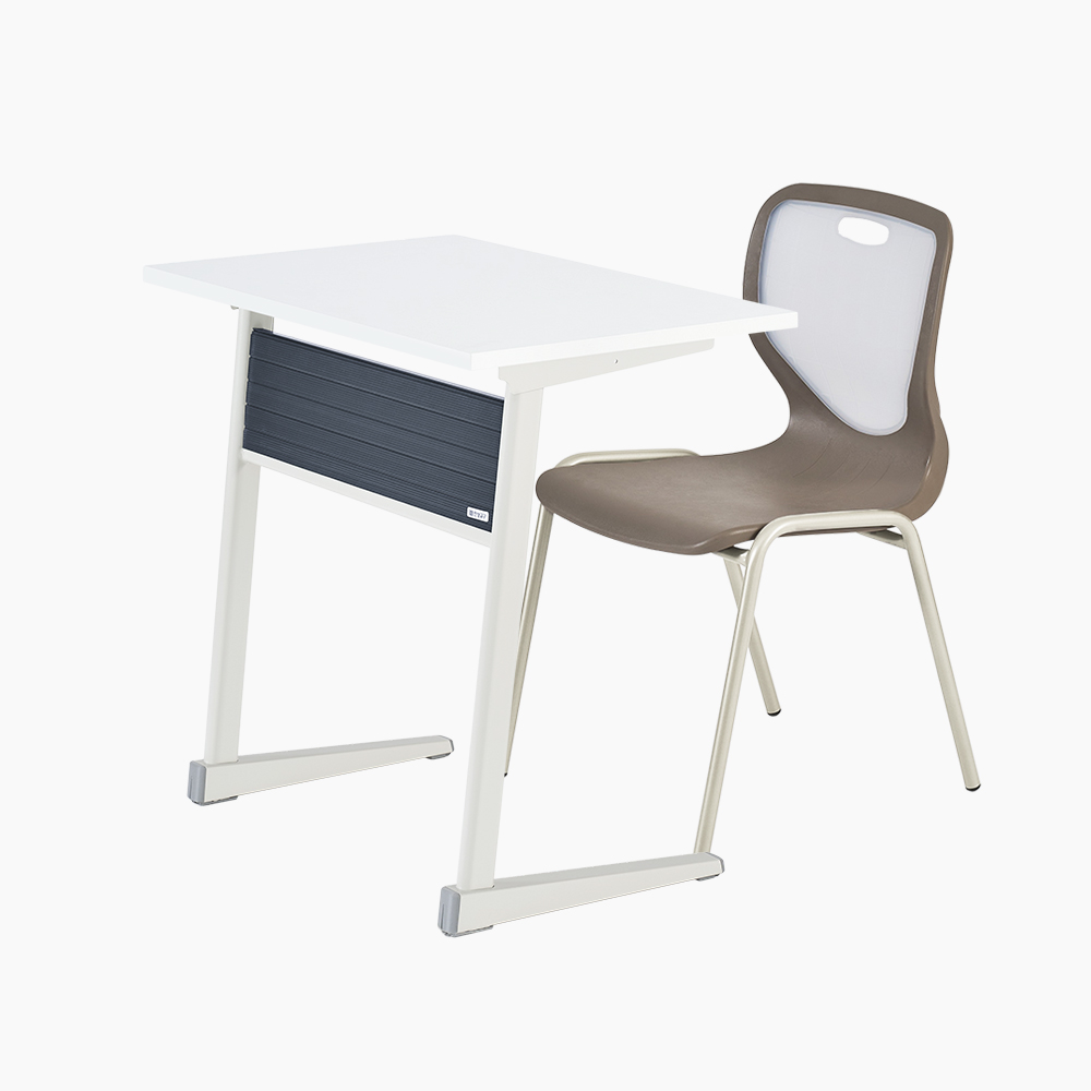 H2 Desk - 토비 세트