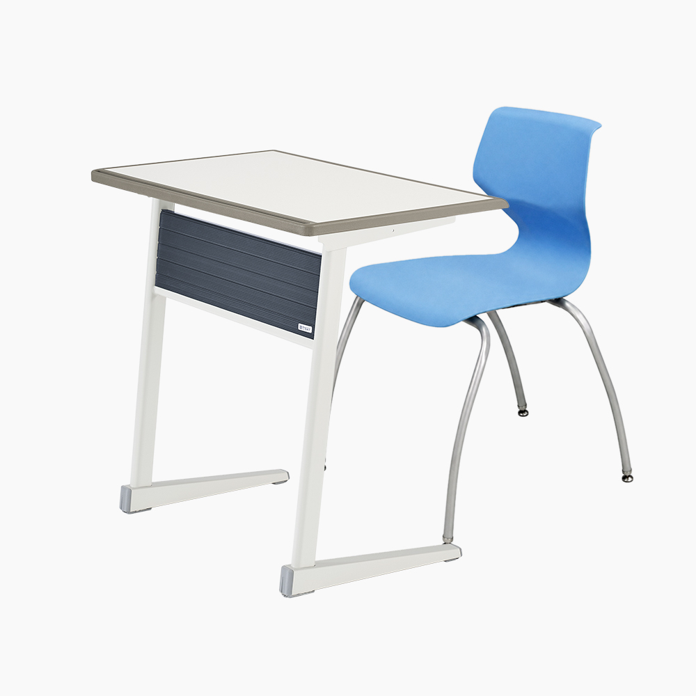 H2 Desk - 에어리 세트