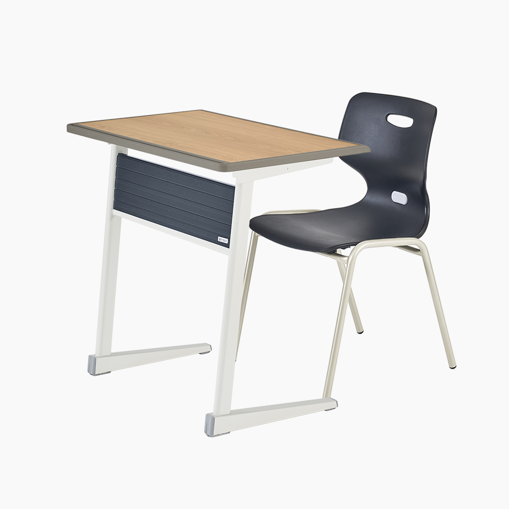 H2 Desk - 멀티하이팩 세트