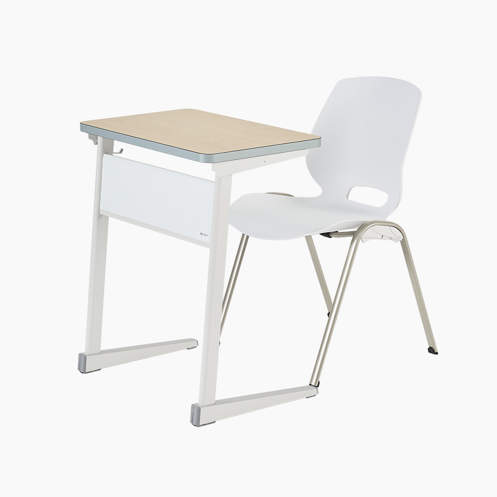H2 Desk - 콤포트 세트