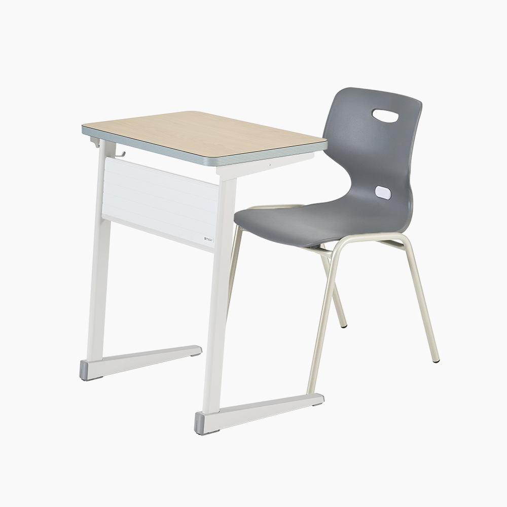 H2 Desk - 멀티하이팩 세트