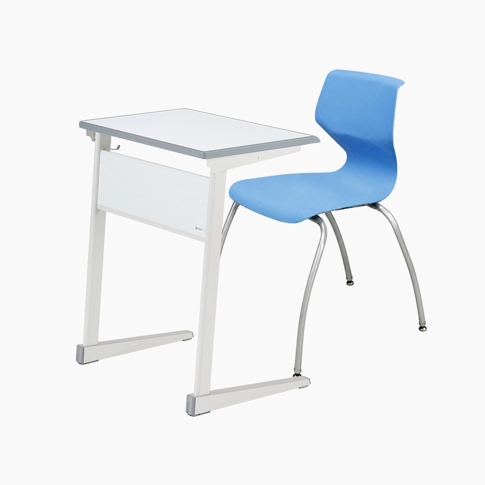 H2 Desk - 에어리 세트