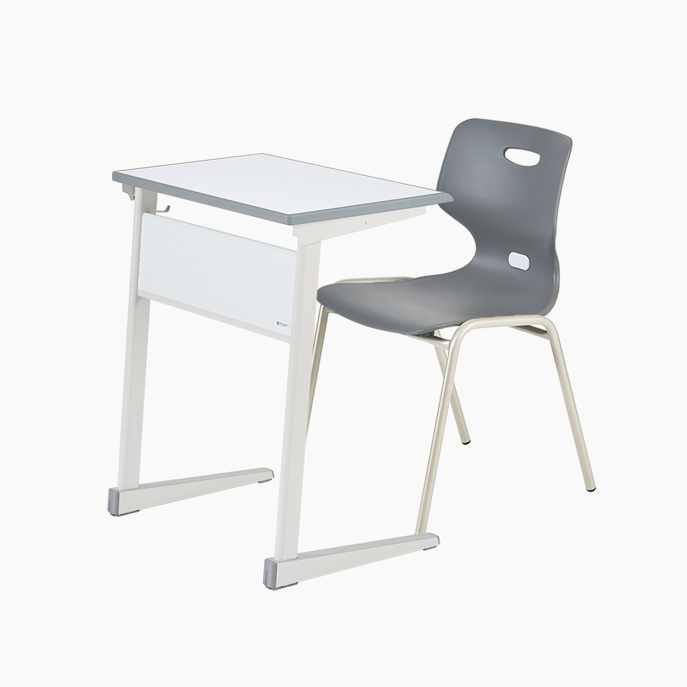 H2 Desk - 멀티하이팩 세트