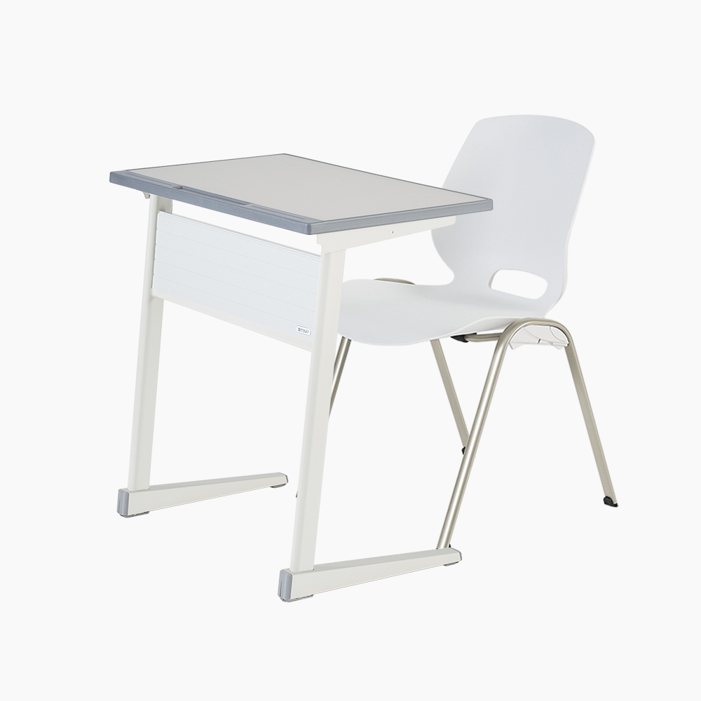 H2 Desk - 콤포트 세트