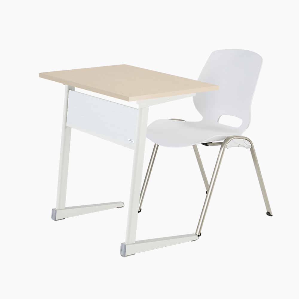 H2 Desk - 콤포트 세트